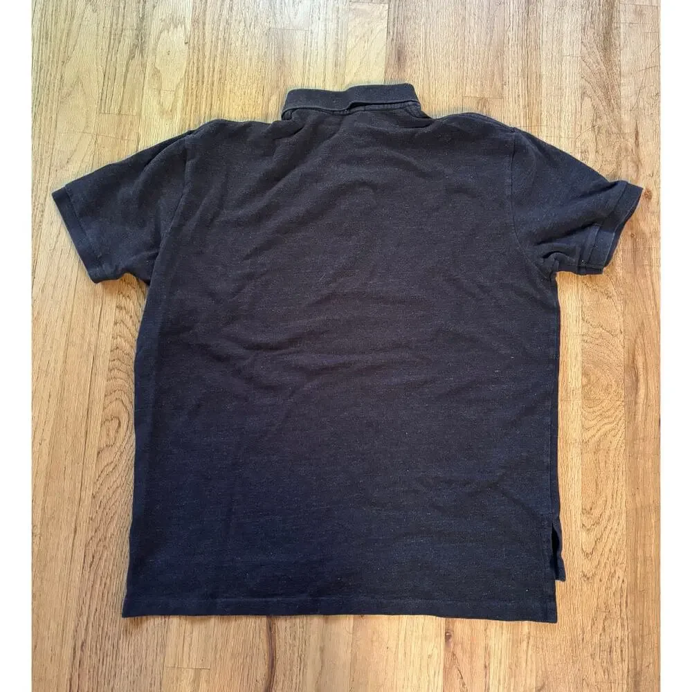 Men’s Polo Ralph Lauren Polo Shirt Large